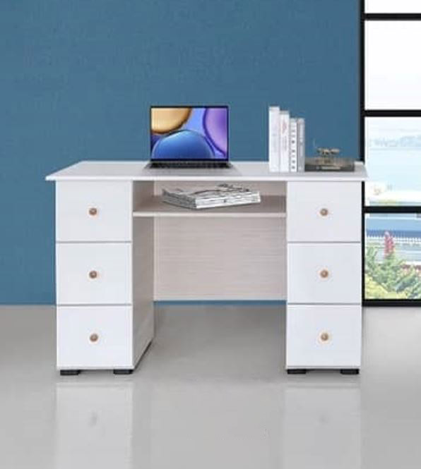 Writing Table WT1302
